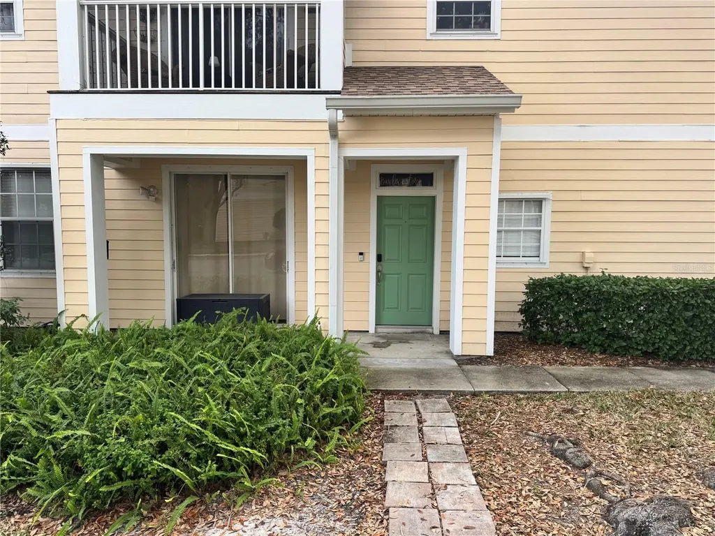6315 Rosefinch Court Lakewood Ranch FL 34202
