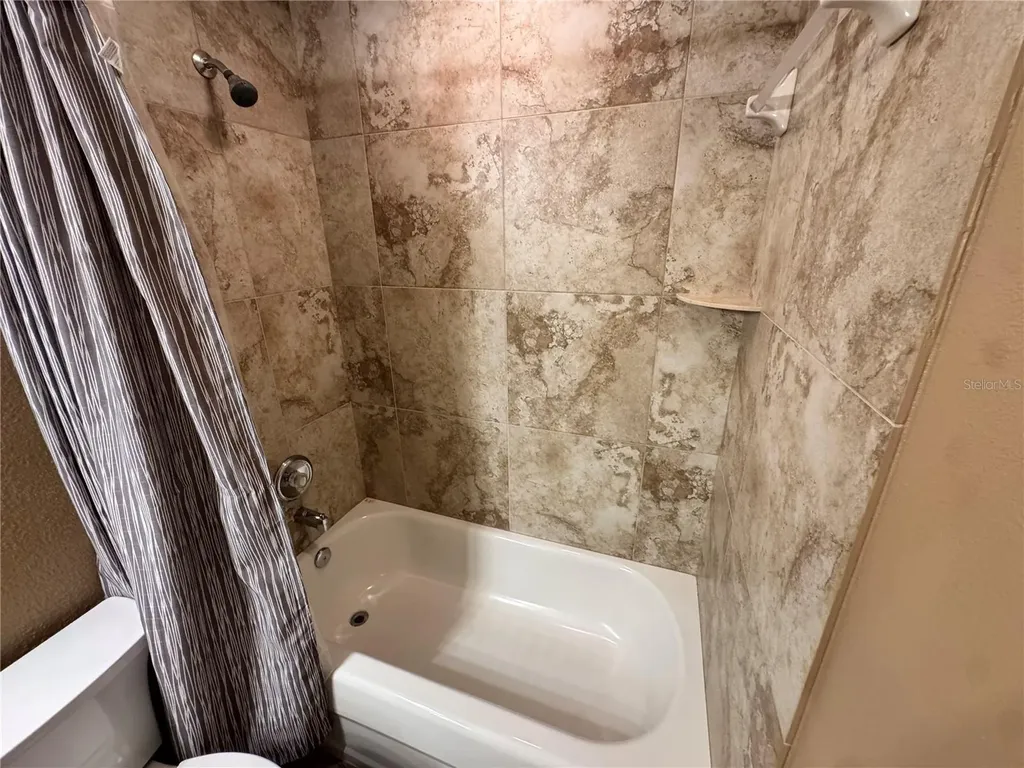 6315 Rosefinch Court Lakewood Ranch FL 34202