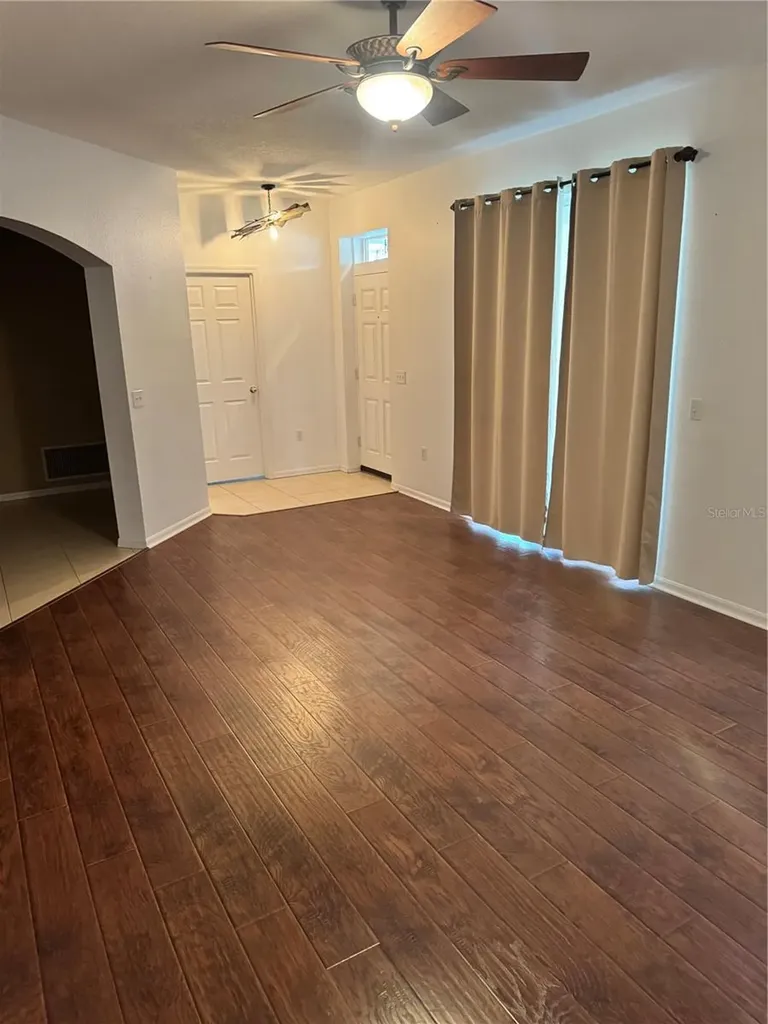 6315 Rosefinch Court Lakewood Ranch FL 34202