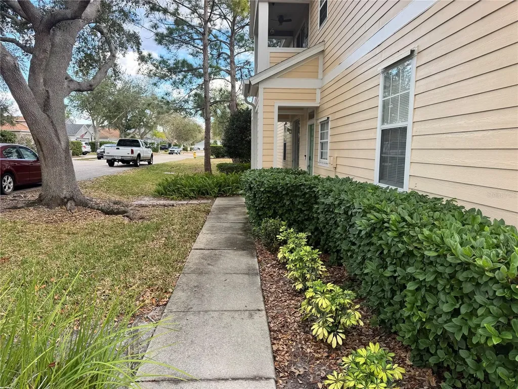 6315 Rosefinch Court Lakewood Ranch FL 34202