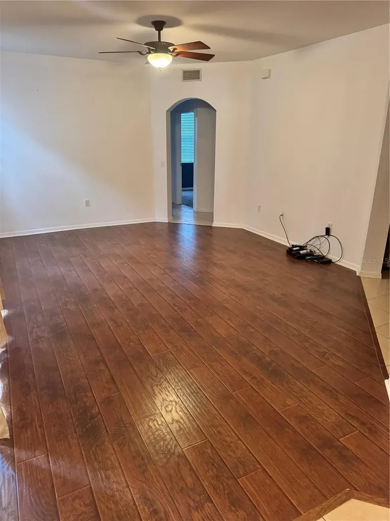 6315 Rosefinch Court Lakewood Ranch FL 34202