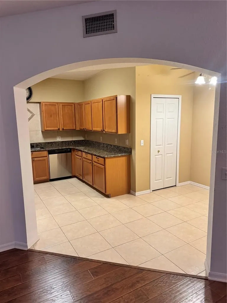6315 Rosefinch Court Lakewood Ranch FL 34202