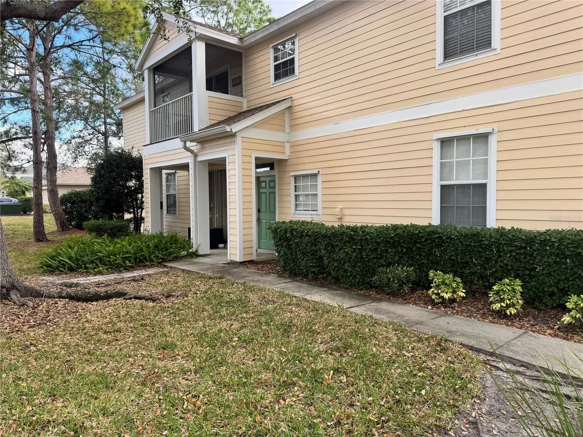 6315 Rosefinch Court Lakewood Ranch FL 34202