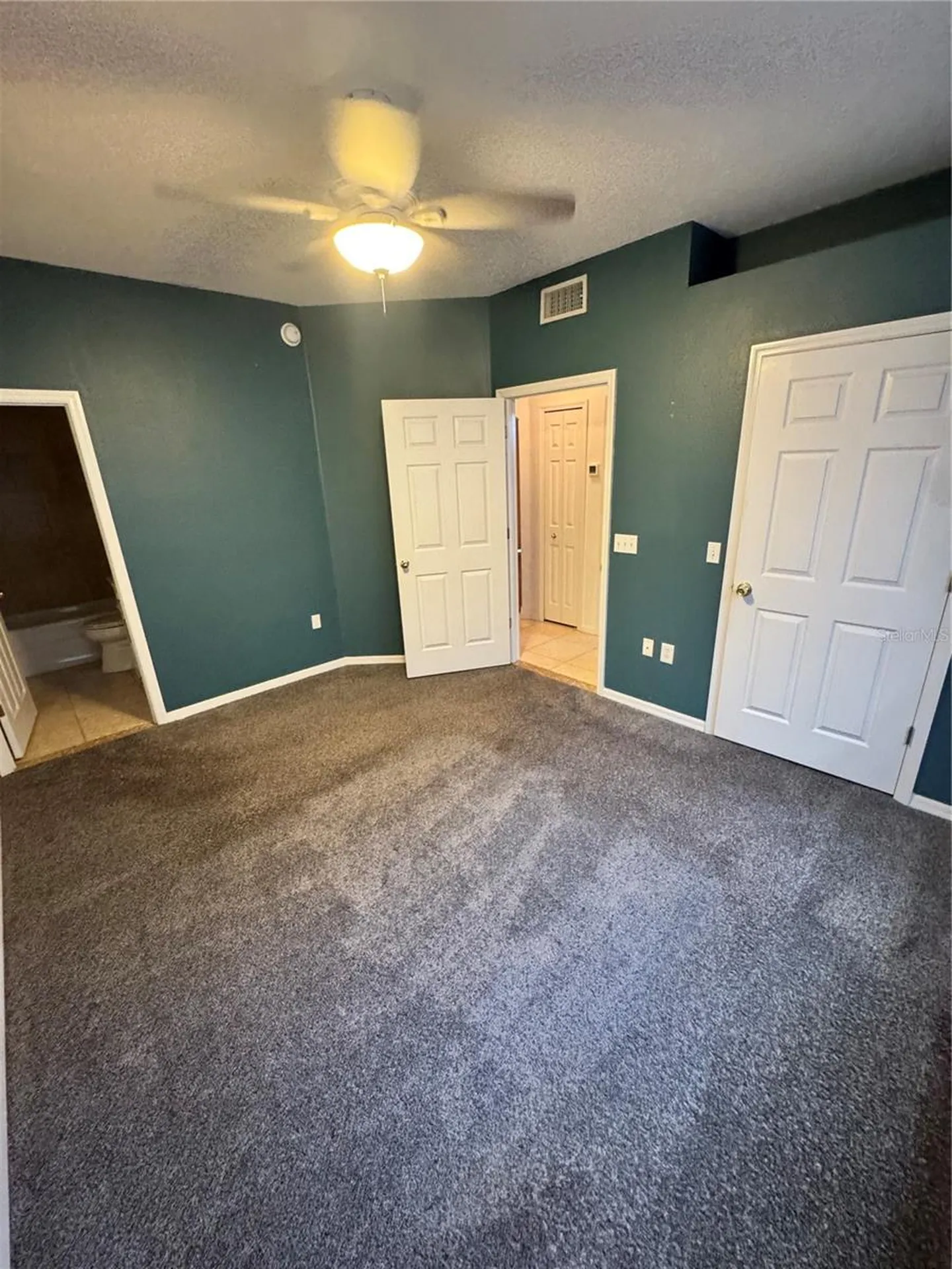 6315 Rosefinch Court Lakewood Ranch FL 34202