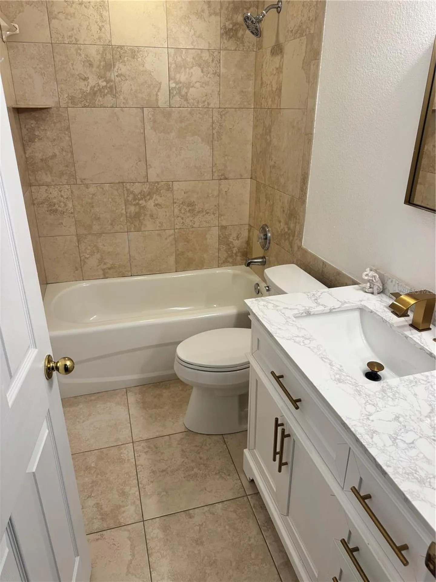 6315 Rosefinch Court Lakewood Ranch FL 34202