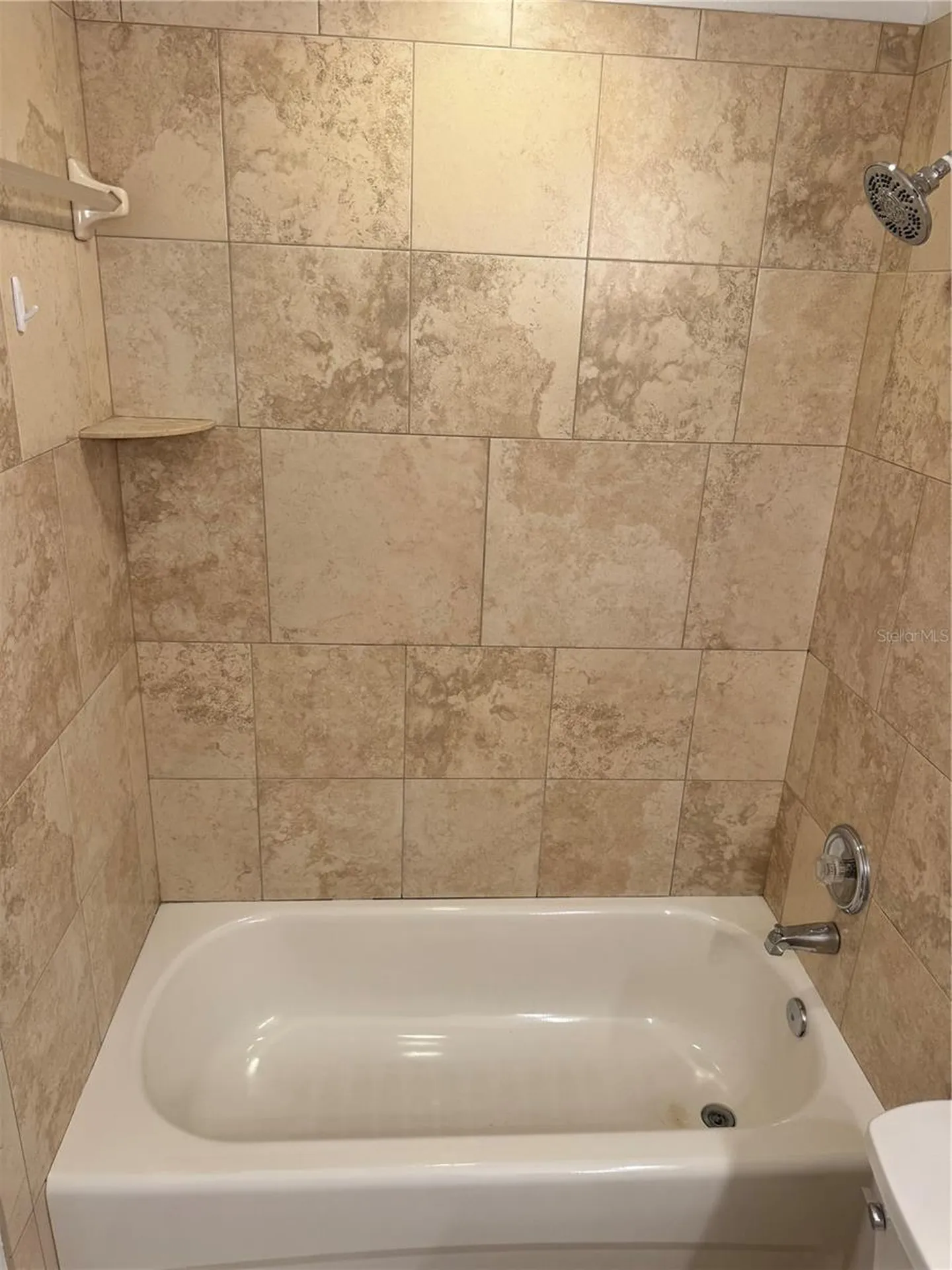 6315 Rosefinch Court Lakewood Ranch FL 34202