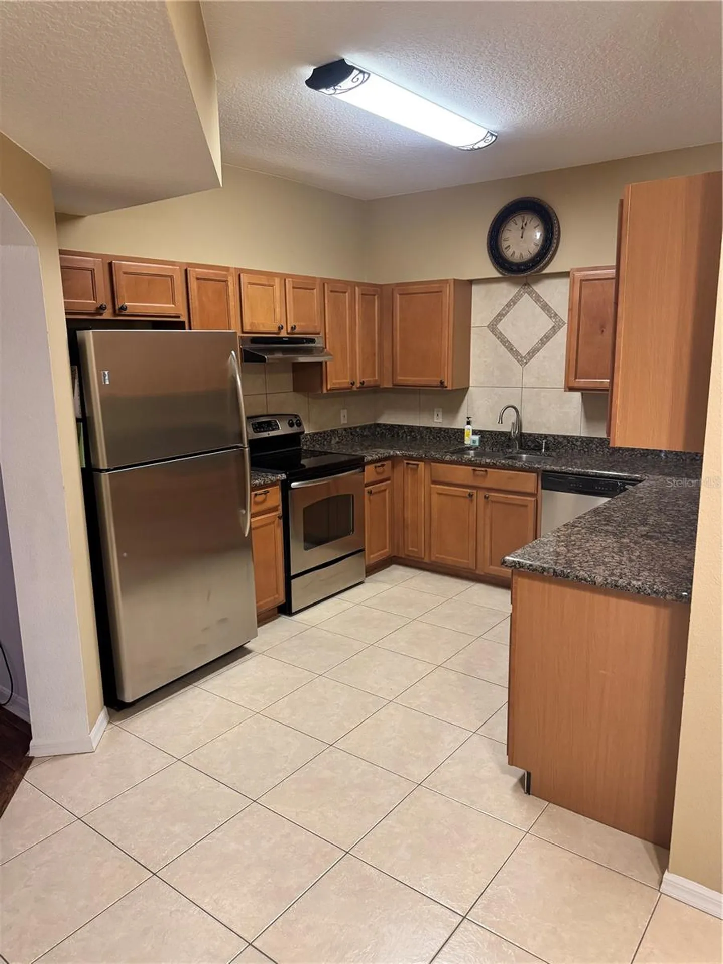 6315 Rosefinch Court Lakewood Ranch FL 34202