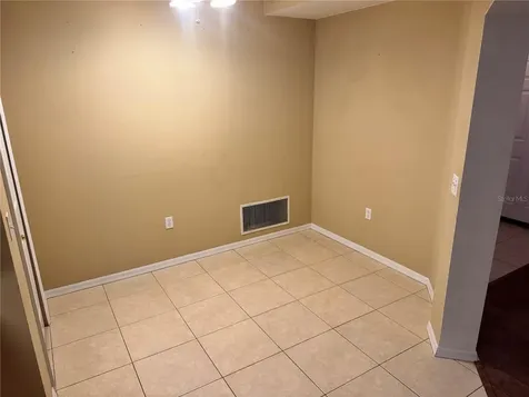 6315 Rosefinch Court Lakewood Ranch FL 34202
