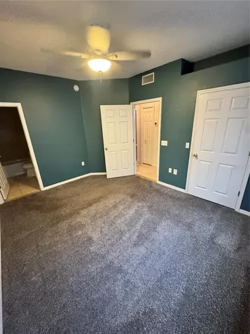6315 Rosefinch Court Lakewood Ranch FL 34202