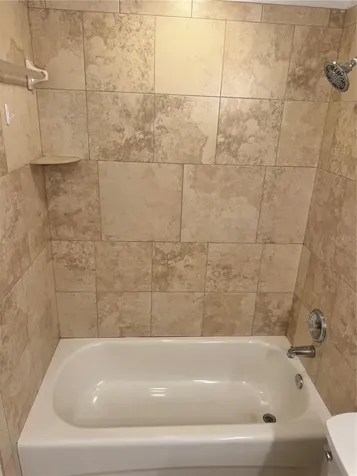 6315 Rosefinch Court Lakewood Ranch FL 34202