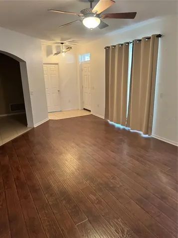 6315 Rosefinch Court Lakewood Ranch FL 34202