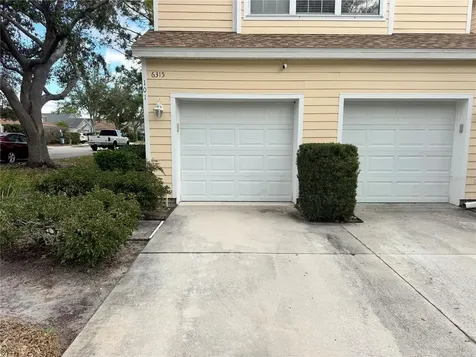6315 Rosefinch Court Lakewood Ranch FL 34202