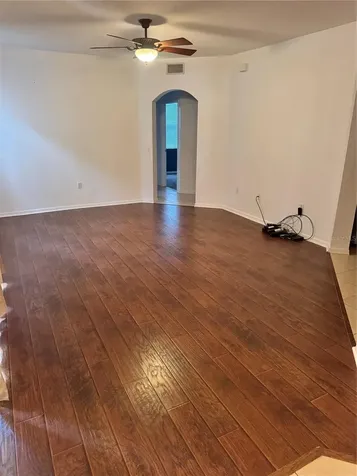 6315 Rosefinch Court Lakewood Ranch FL 34202