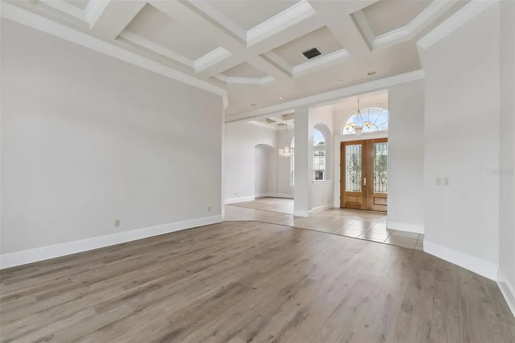 10914 Emerald Chase Drive Orlando FL 32836