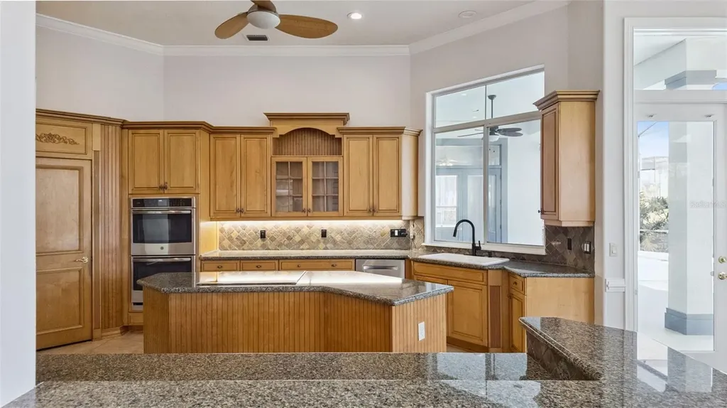 10914 Emerald Chase Drive Orlando FL 32836