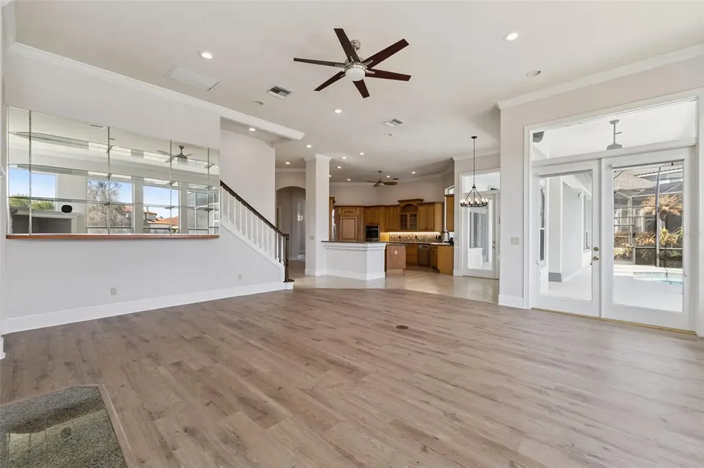 10914 Emerald Chase Drive Orlando FL 32836