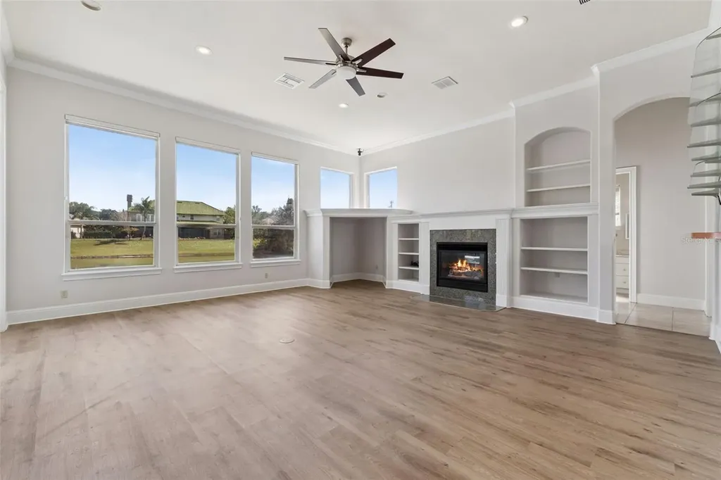 10914 Emerald Chase Drive Orlando FL 32836