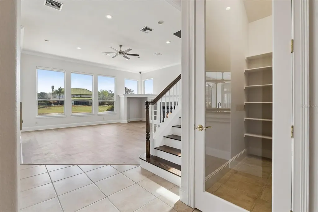 10914 Emerald Chase Drive Orlando FL 32836