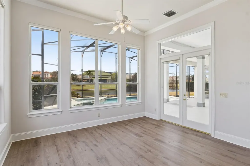 10914 Emerald Chase Drive Orlando FL 32836