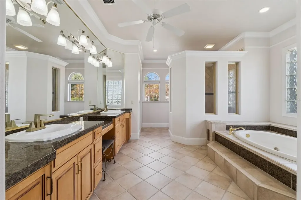 10914 Emerald Chase Drive Orlando FL 32836