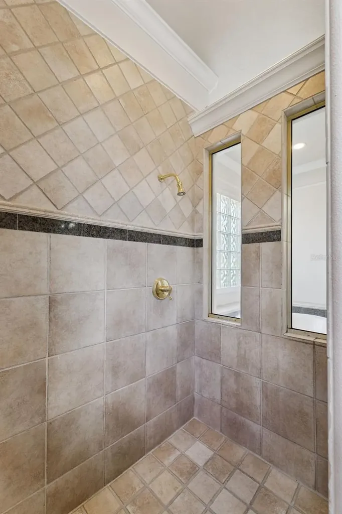 10914 Emerald Chase Drive Orlando FL 32836