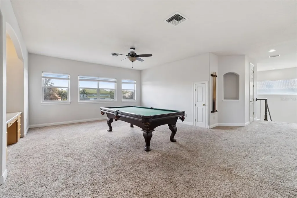 10914 Emerald Chase Drive Orlando FL 32836
