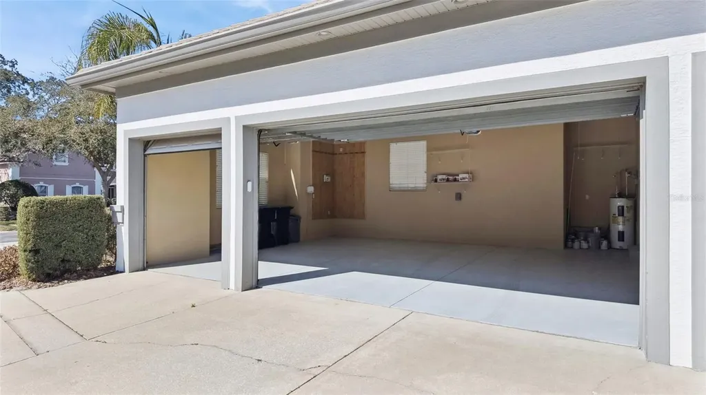 10914 Emerald Chase Drive Orlando FL 32836