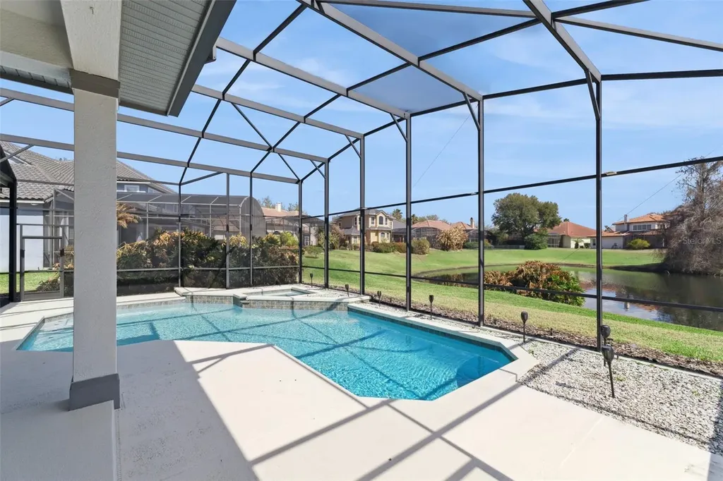 10914 Emerald Chase Drive Orlando FL 32836