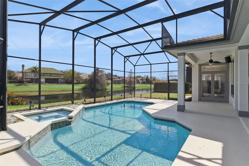 10914 Emerald Chase Drive Orlando FL 32836