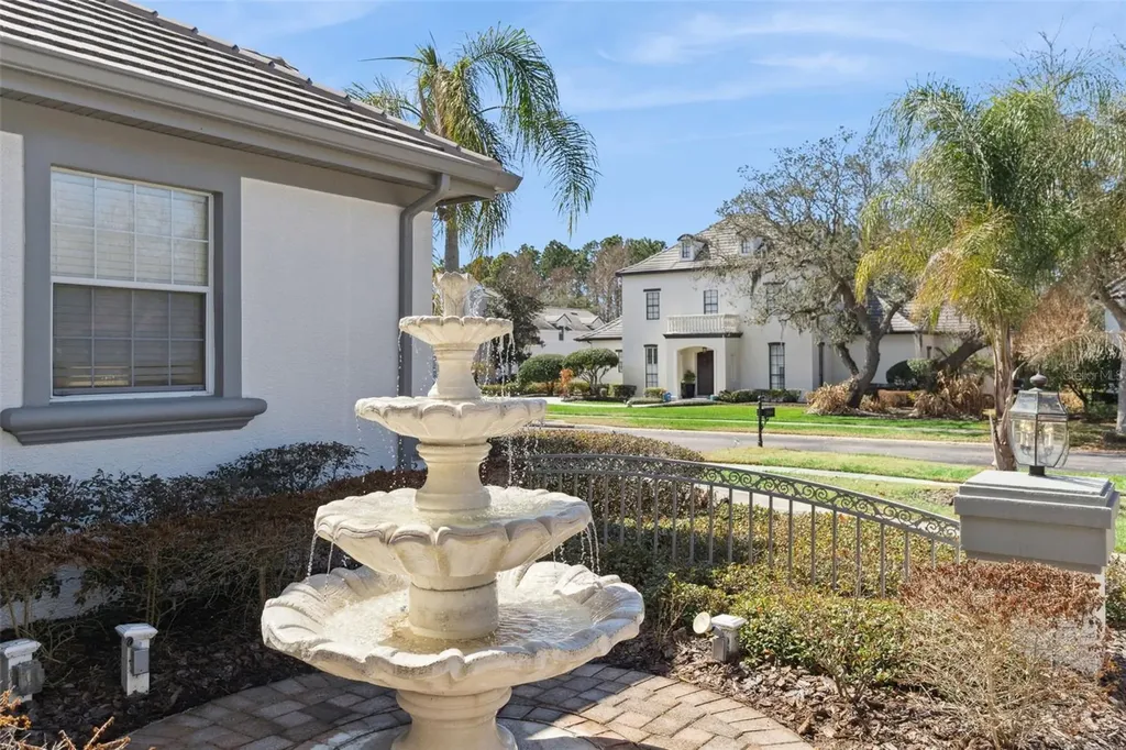 10914 Emerald Chase Drive Orlando FL 32836