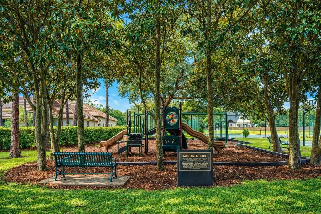 10914 Emerald Chase Drive Orlando FL 32836
