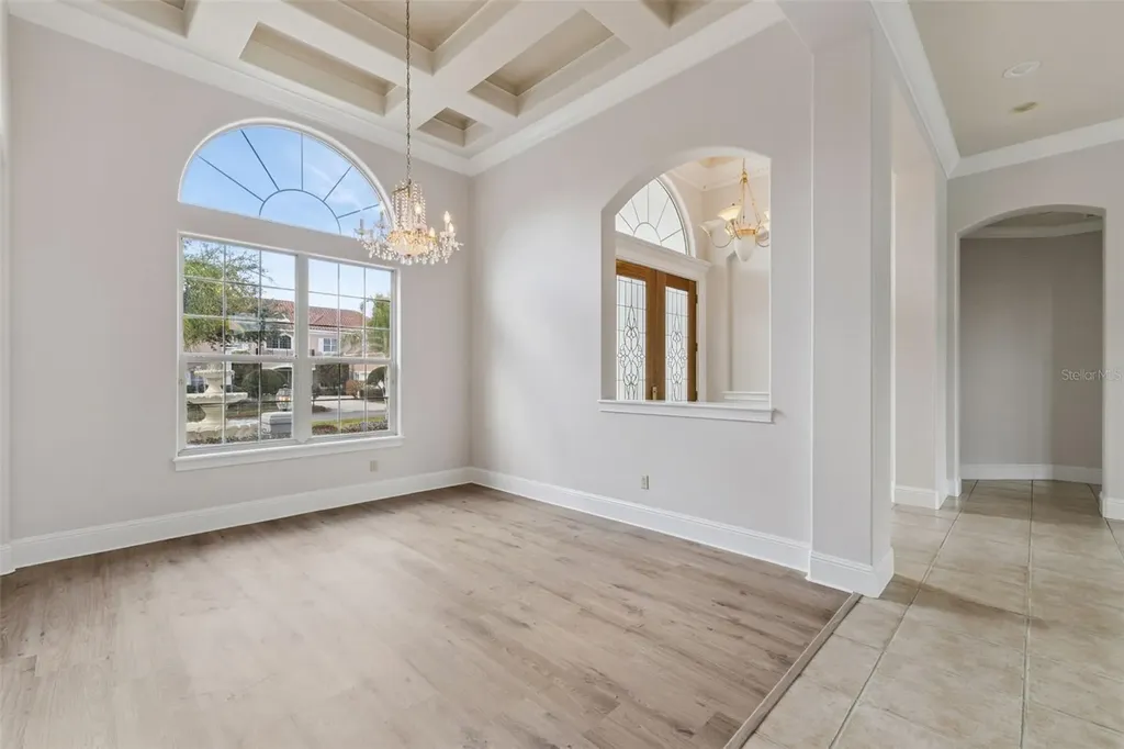 10914 Emerald Chase Drive Orlando FL 32836