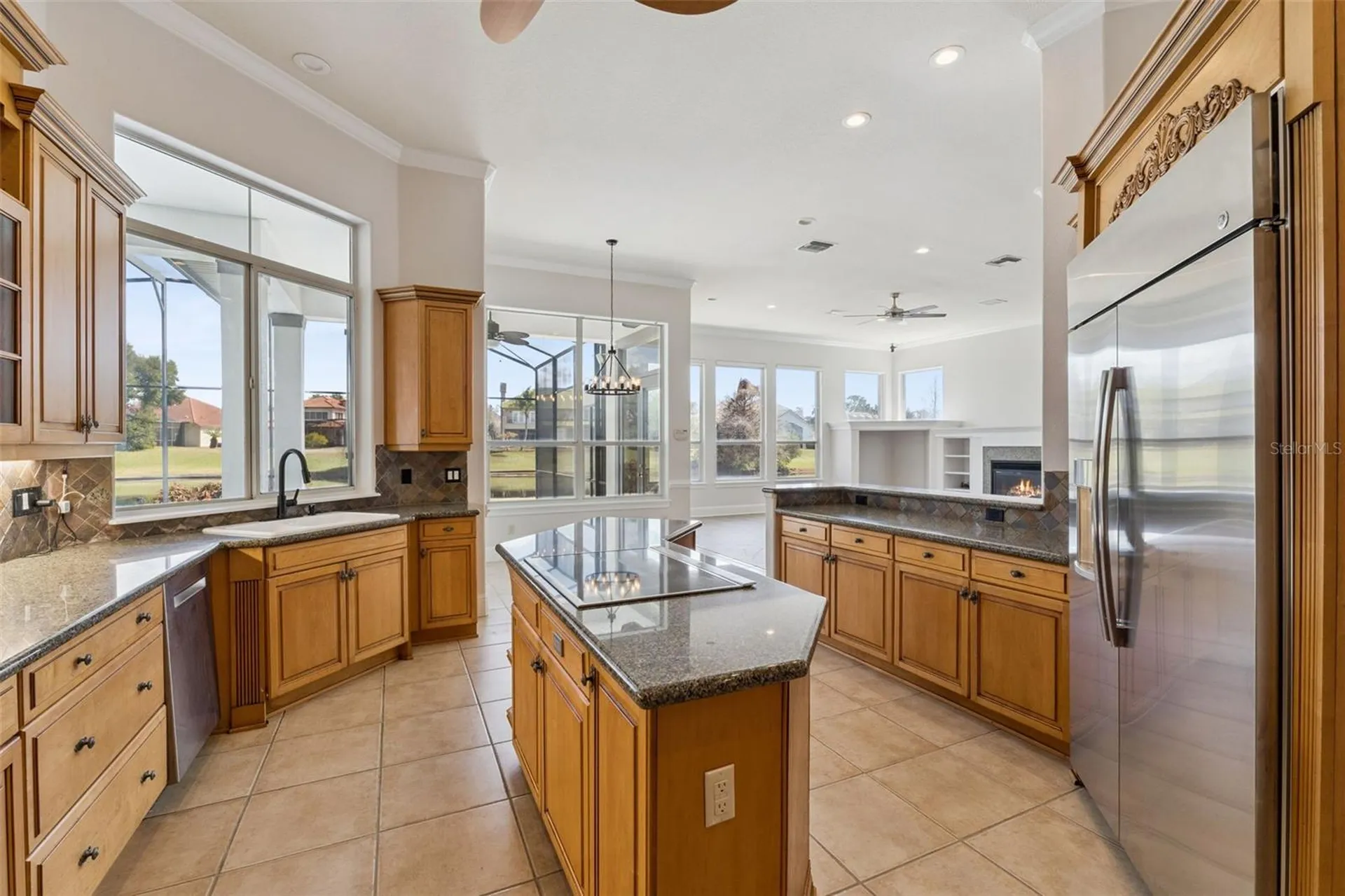 10914 Emerald Chase Drive Orlando FL 32836