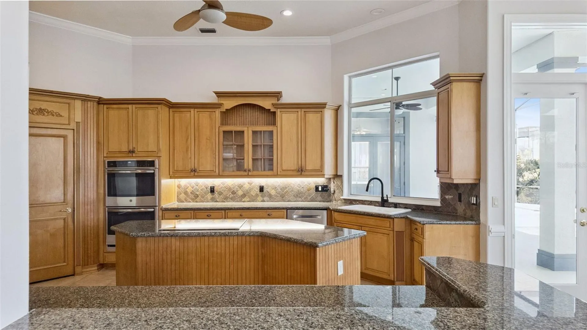 10914 Emerald Chase Drive Orlando FL 32836
