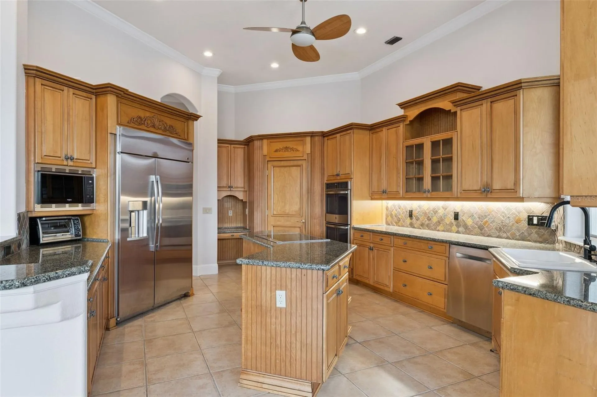 10914 Emerald Chase Drive Orlando FL 32836