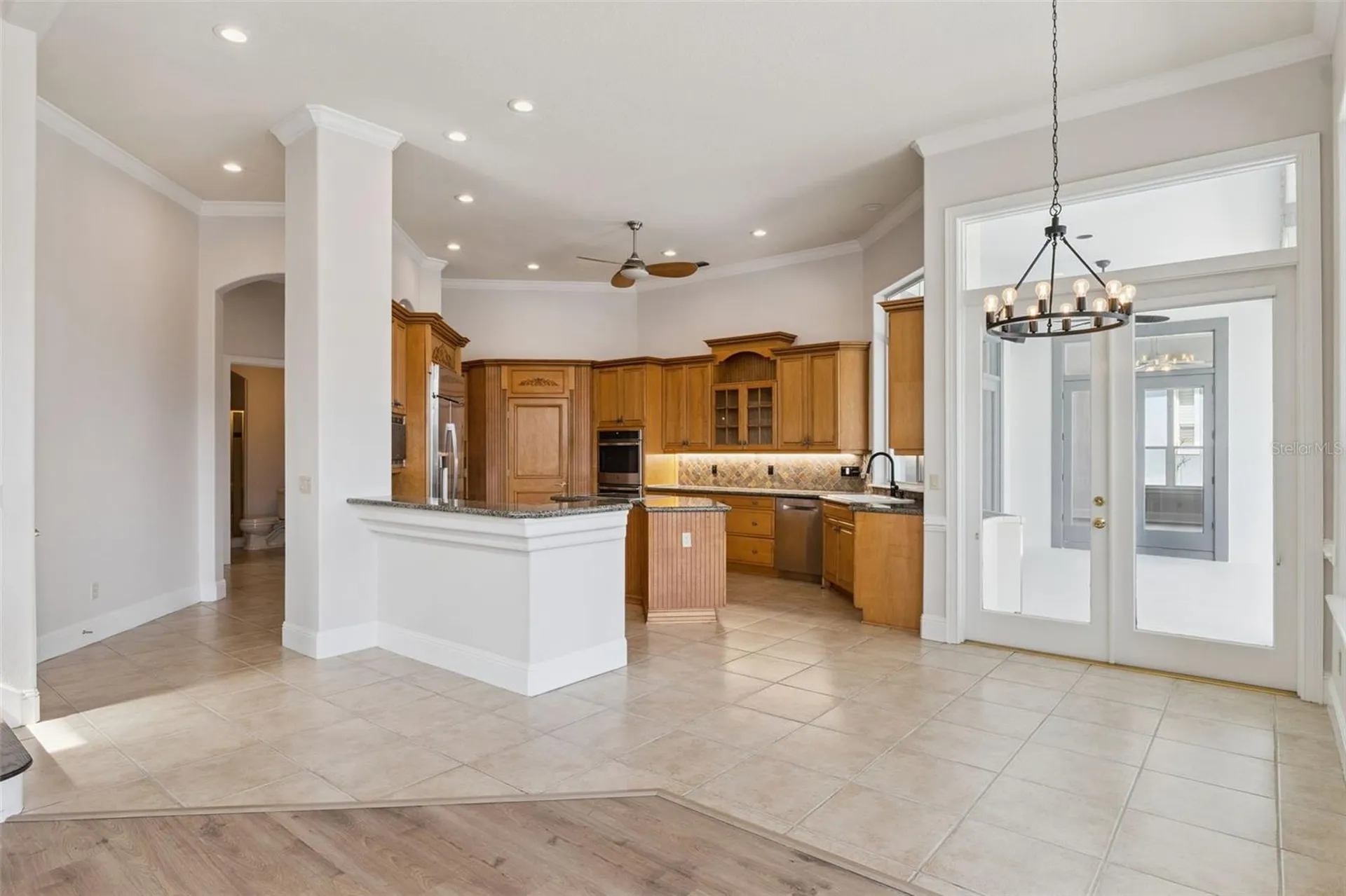 10914 Emerald Chase Drive Orlando FL 32836