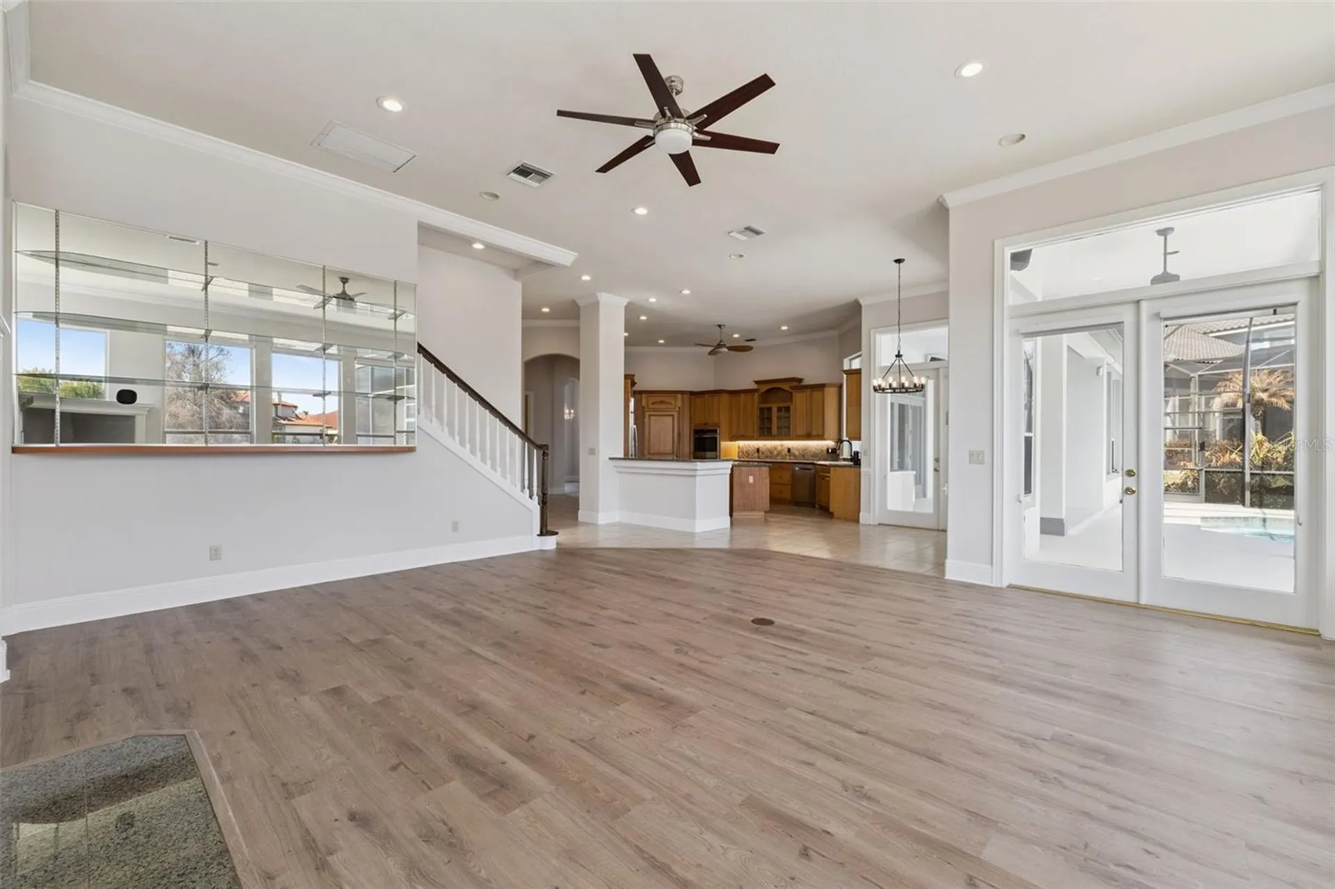 10914 Emerald Chase Drive Orlando FL 32836