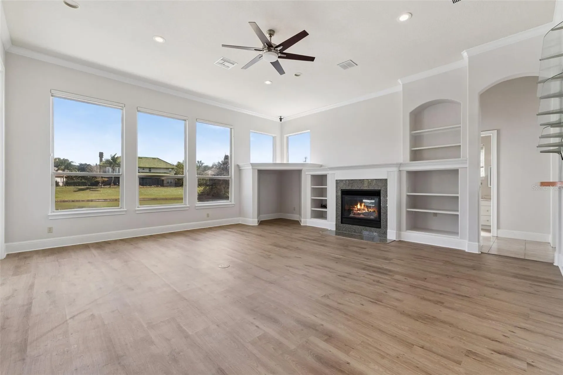 10914 Emerald Chase Drive Orlando FL 32836