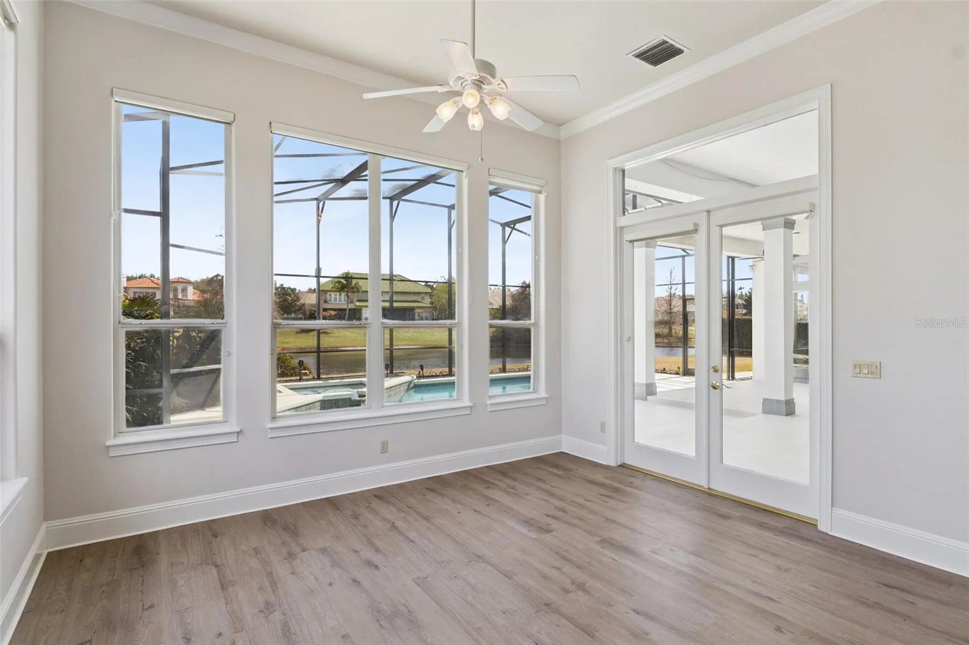 10914 Emerald Chase Drive Orlando FL 32836