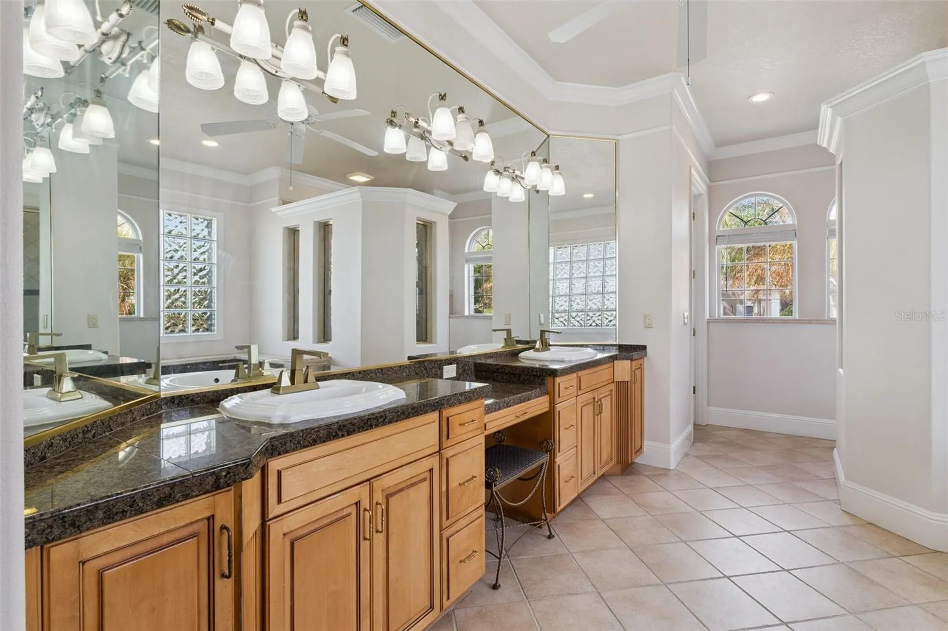 10914 Emerald Chase Drive Orlando FL 32836