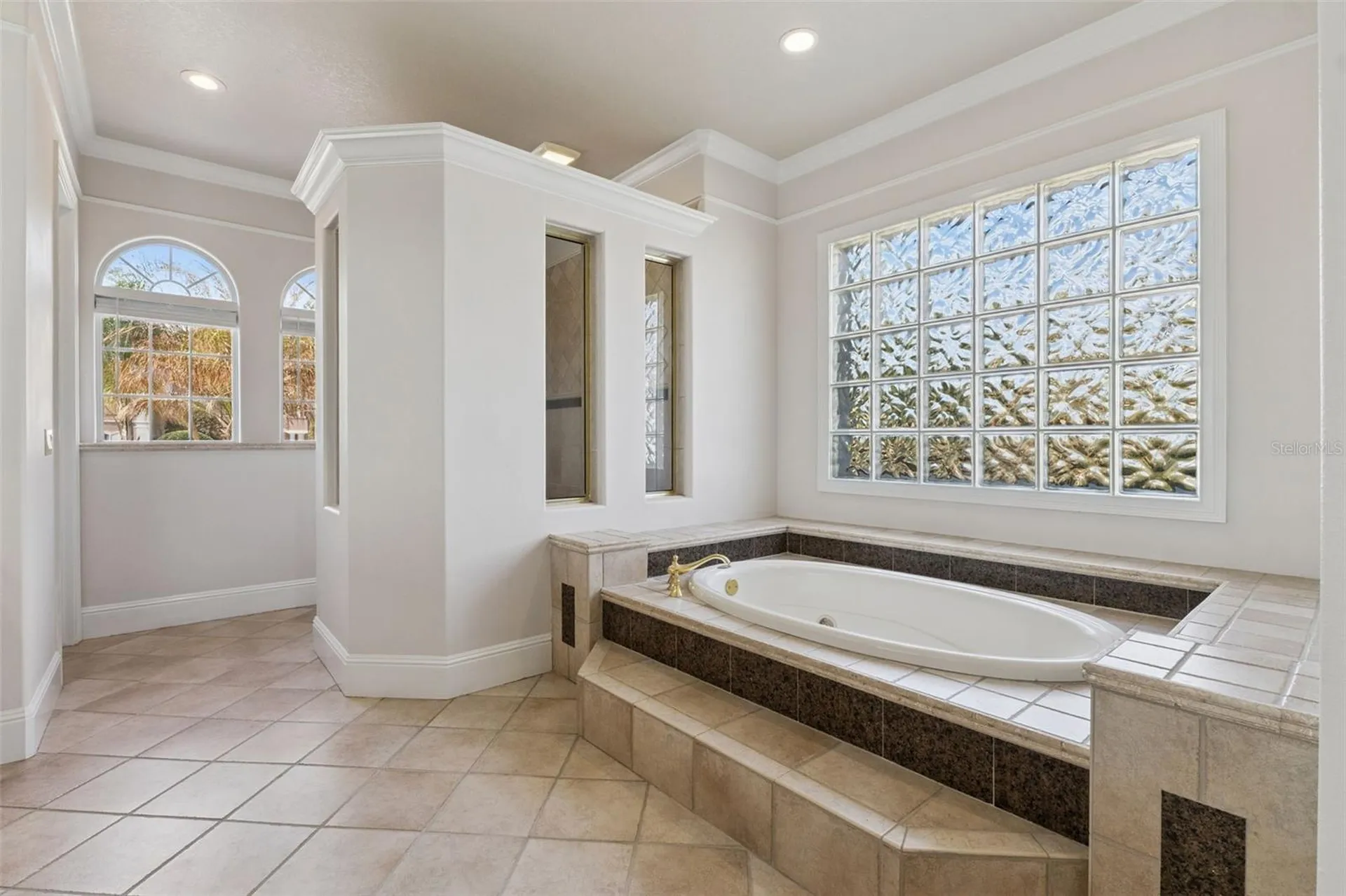 10914 Emerald Chase Drive Orlando FL 32836