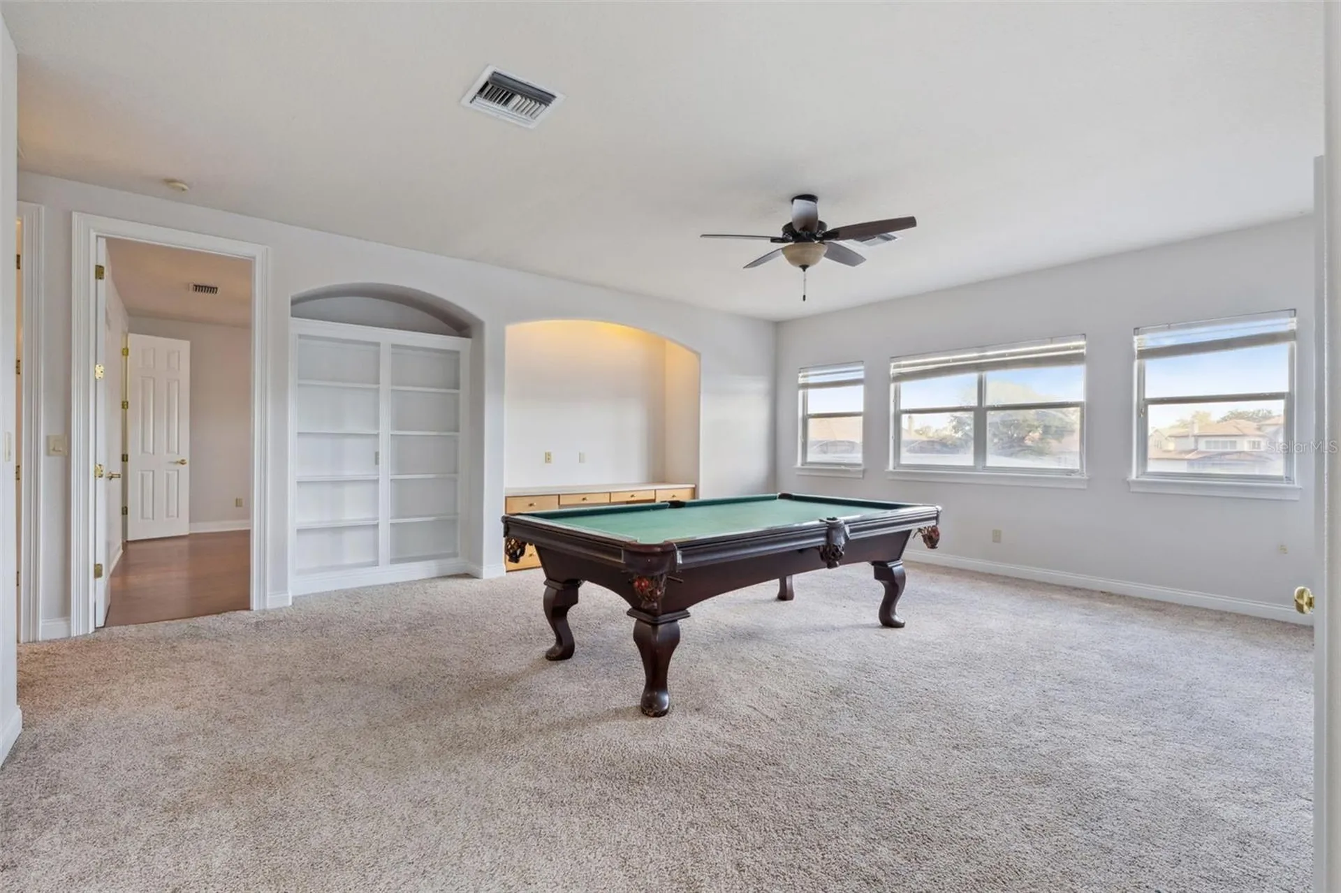 10914 Emerald Chase Drive Orlando FL 32836