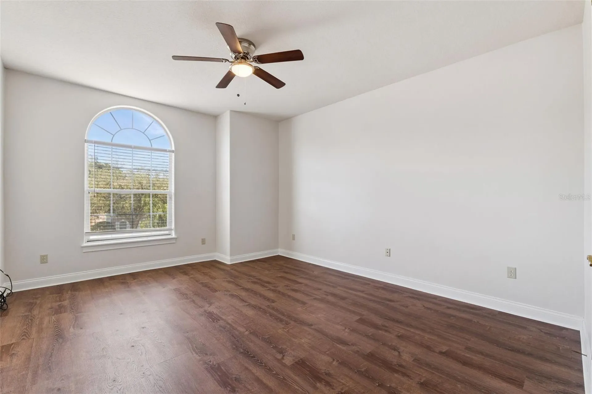 10914 Emerald Chase Drive Orlando FL 32836