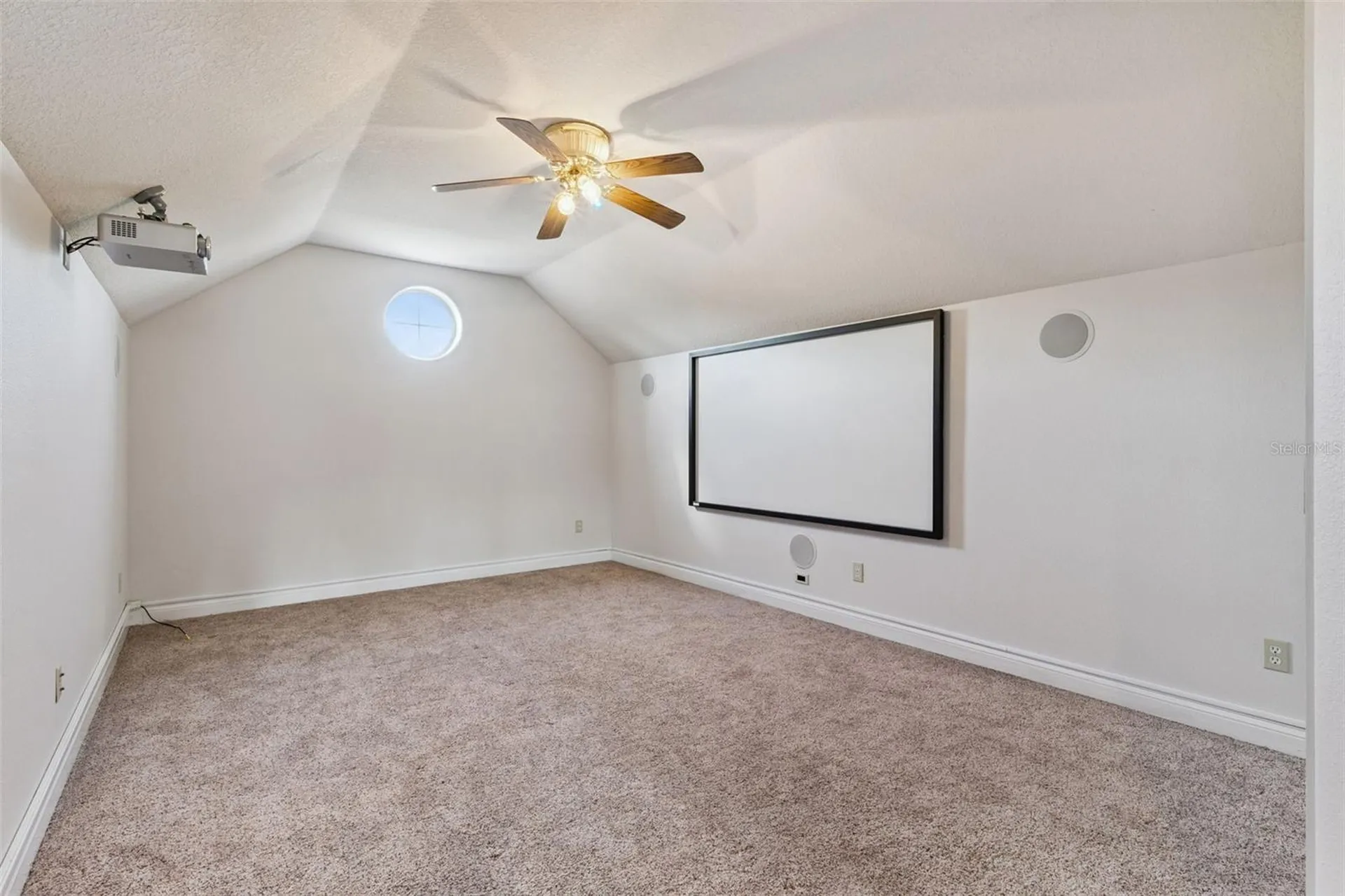 10914 Emerald Chase Drive Orlando FL 32836
