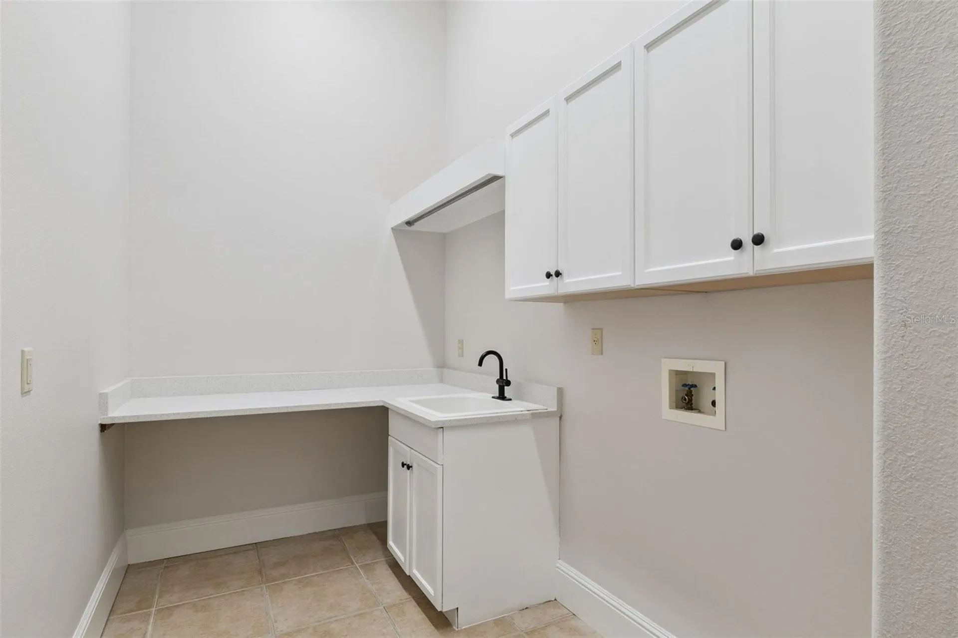 10914 Emerald Chase Drive Orlando FL 32836