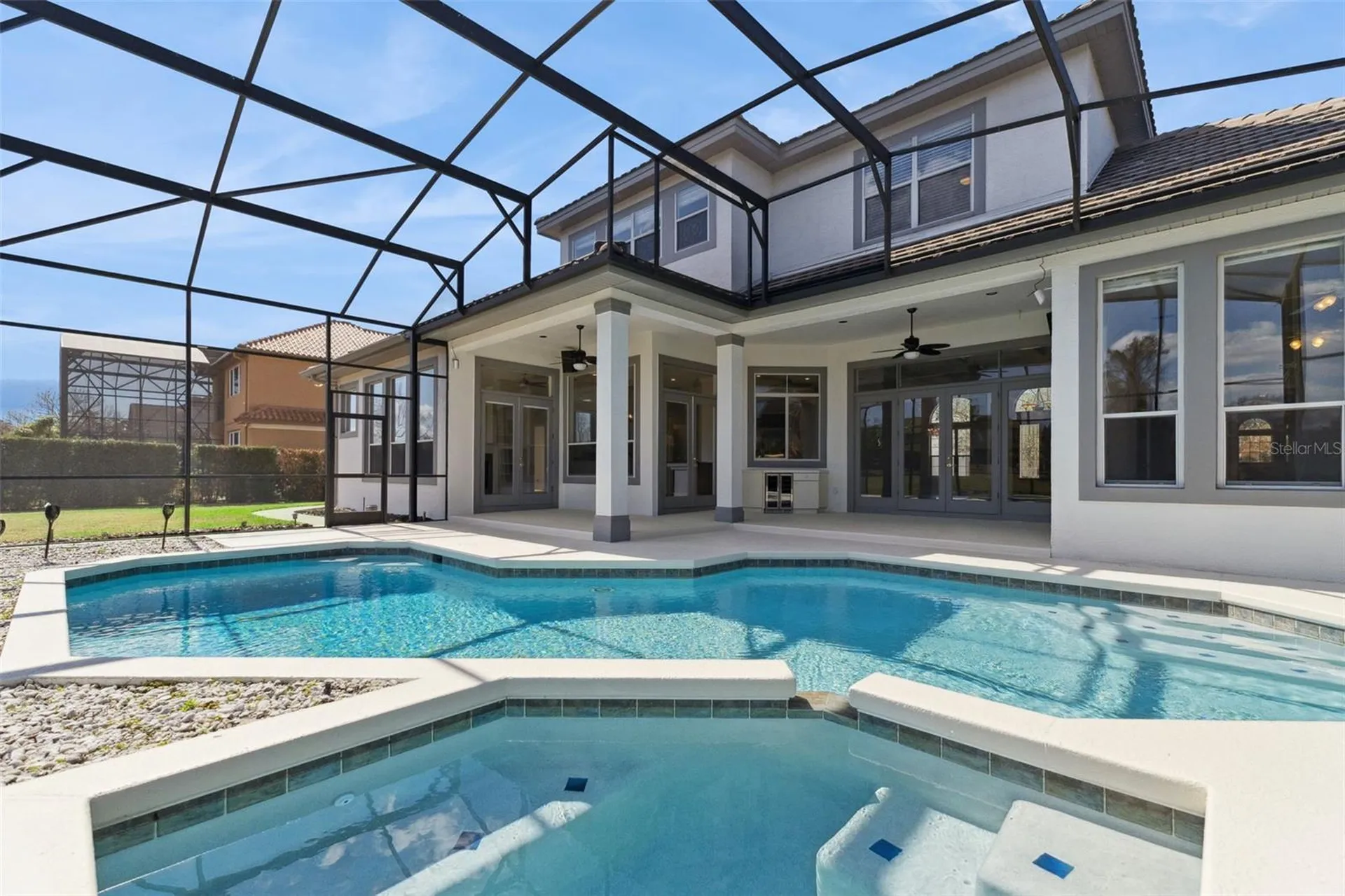 10914 Emerald Chase Drive Orlando FL 32836