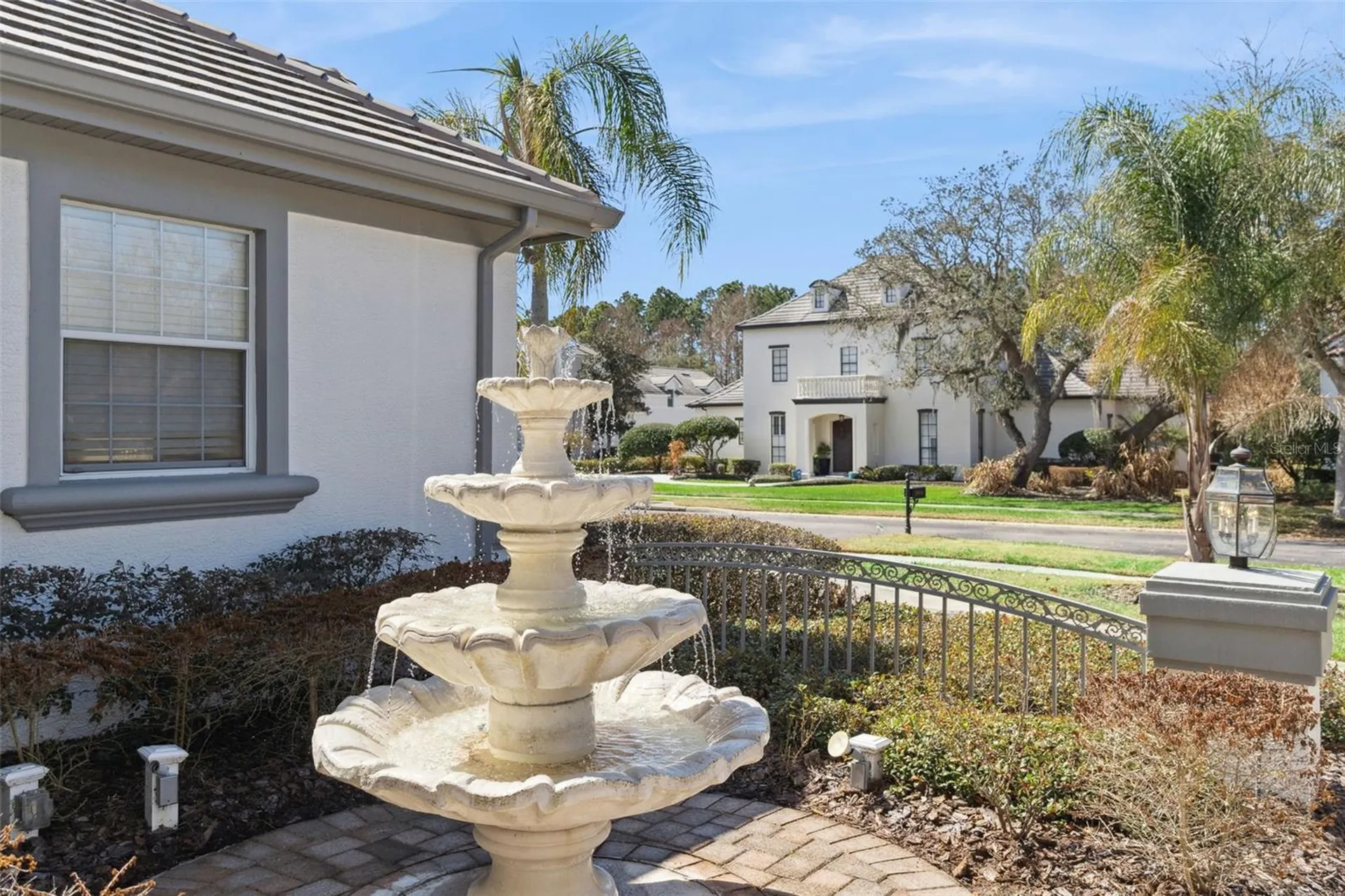 10914 Emerald Chase Drive Orlando FL 32836