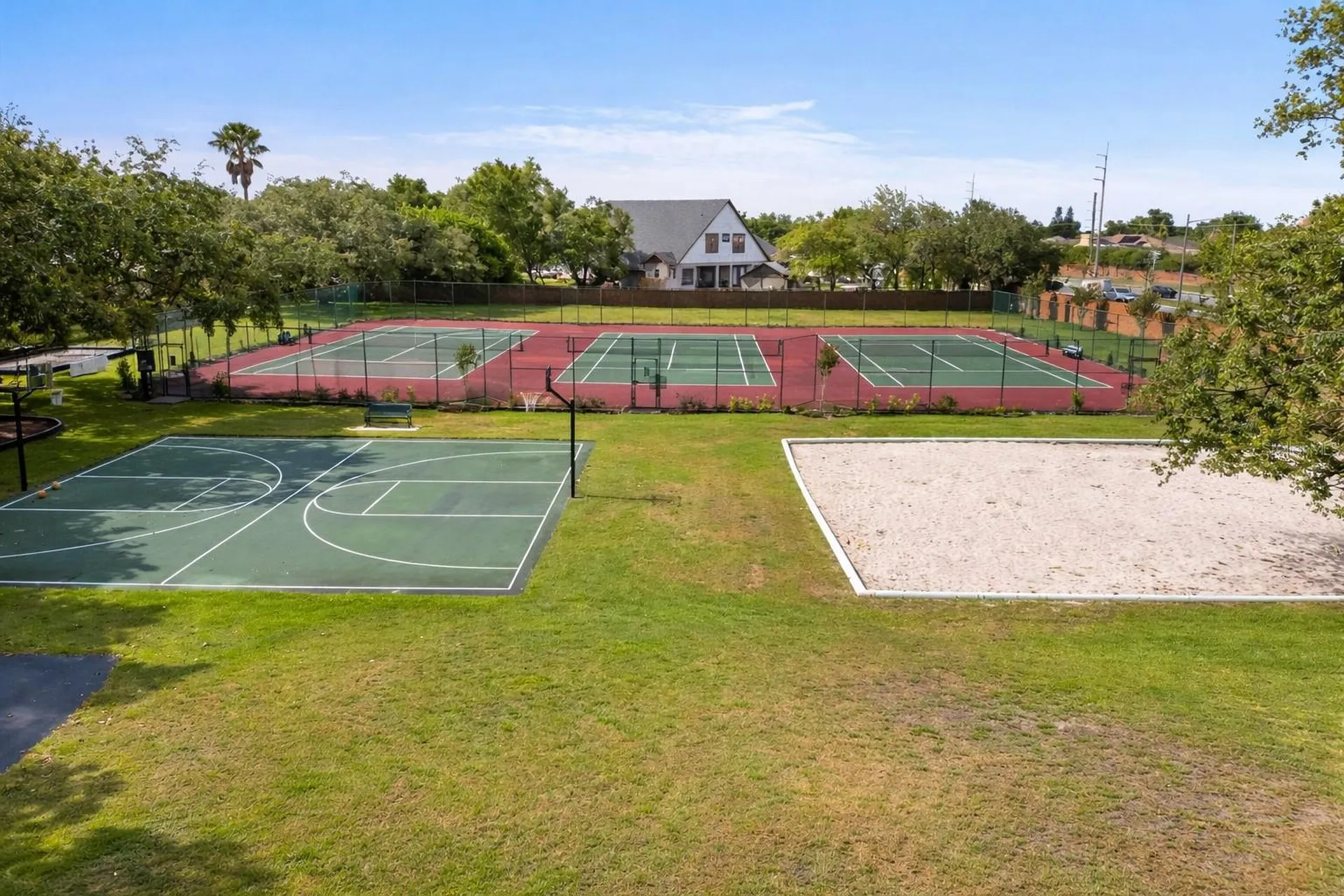 10914 Emerald Chase Drive Orlando FL 32836