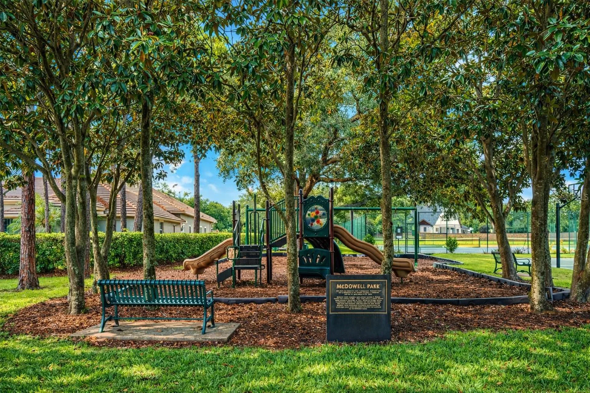 10914 Emerald Chase Drive Orlando FL 32836