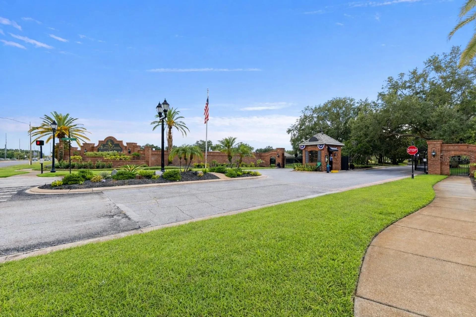 10914 Emerald Chase Drive Orlando FL 32836